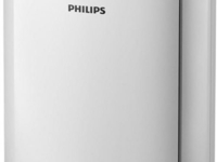 Philips AC2889/10 Series 2000i (weiß)