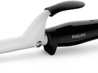 Philips BHB862/00 StyleCare Essential Lockenstab (Schwarz)
