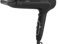 Philips BHD169/00 (Schwarz)