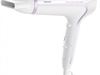 Philips BHD170/00 DryCare Advanced (weiß/lila)
