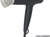 Philips BHD302/10 (Grau)
