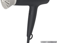 Philips BHD302/10 (Grau)