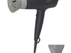Philips BHD351/10 (Grau)