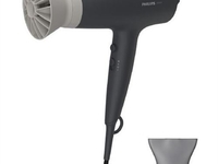 Philips BHD351/10 (Grau)