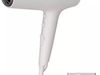 Philips BHD501/00 (weiß)