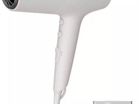 Philips BHD501/00 (weiß)