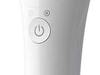 Philips BRE700/00 Satinelle Advanced (weiß/chrome)