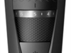 Philips BT3226/14 Series 3000 (Grau)