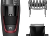 Philips BT7500/15 Series 7000 (Schwarz)