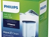 Philips CA6903/10 AquaClean Wasserfilter