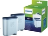 Philips CA6903/22 AquaClean Wasserfilter