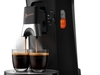 Philips CSA240/60 (Schwarz)