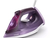 Philips DST3041/30 (violett)
