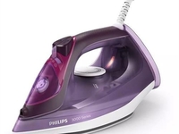 Philips DST3041/30 (violett)