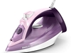 Philips DST5030/30 (lila/pink)