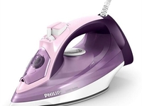 Philips DST5030/30 (lila/pink)