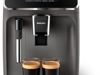 Philips EP2224/10 Series 2200 (kaschmirgrau)
