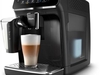 Philips EP3241/50 LatteGo + (schwarz)
