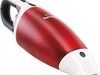 Philips FC 6144/01 (weiss)