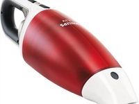 Philips FC 6144/01 (weiss)