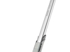 Philips FC6723/01 SpeedPro (weiss)