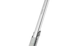 Philips FC6723/01 SpeedPro (weiss)