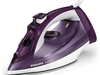 Philips GC 2995/30 PowerLife (lila/weiß)