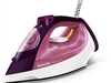 Philips GC 3580/30 SmoothCare (violett/rosa/weiß)