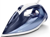Philips GC 4546/20