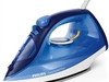Philips GC2145/20 EasySpeedPlus Dampfbuegel