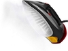Philips GC4567/80 Azur (schwarz/rot)