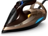 Philips GC4936/00 Azur Advanced
