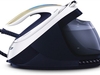 Philips GC9644/20 Dampfstation