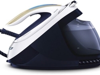 Philips GC9644/20 Dampfstation
