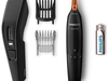 Philips HC3510/85 (schwarz)