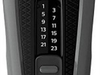 Philips HC3520/15 Series 3000 (grau/schwarz)