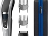 Philips HC5650/15 Series 5000 (Grau)
