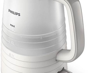 Philips HD 9334/20 Daily Collection (weiss)