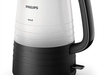Philips HD 9334/90 Daily Collection (Schwarz)