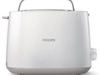 Philips HD2581/00 (weiss)