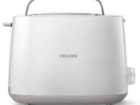Philips HD2581/00 (weiss)