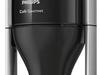 Philips HD5408/60 Cafe Gourmet (Schwarz)