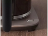 Philips HD5416/60 Café Gourmet (Schwarz)