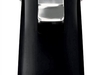 Philips HD6561/68 Senseo Viva Café (Schwarz)