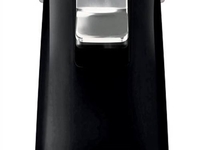 Philips HD6561/68 Senseo Viva Café (Schwarz)