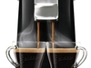 Philips HD6562/32 Senseo Viva Café (Schwarz)