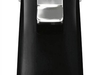 Philips HD6563/60 Viva Cafe (Schwarz)