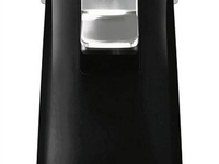 Philips HD6563/60 Viva Cafe (Schwarz)