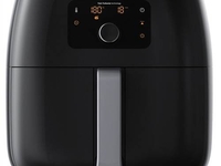 Philips HD9651/90 Airfryer