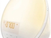 Philips HF 3510/01 Wake-up Light